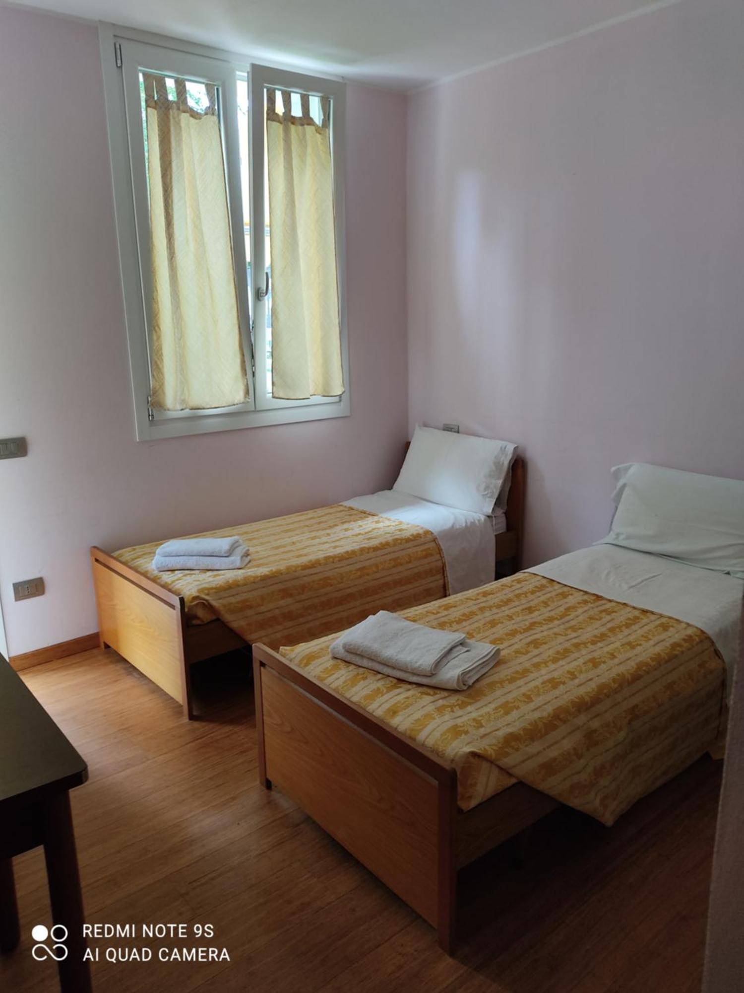 Agriturismo Villa Brugolta Lavena Ponte Tresa Room photo