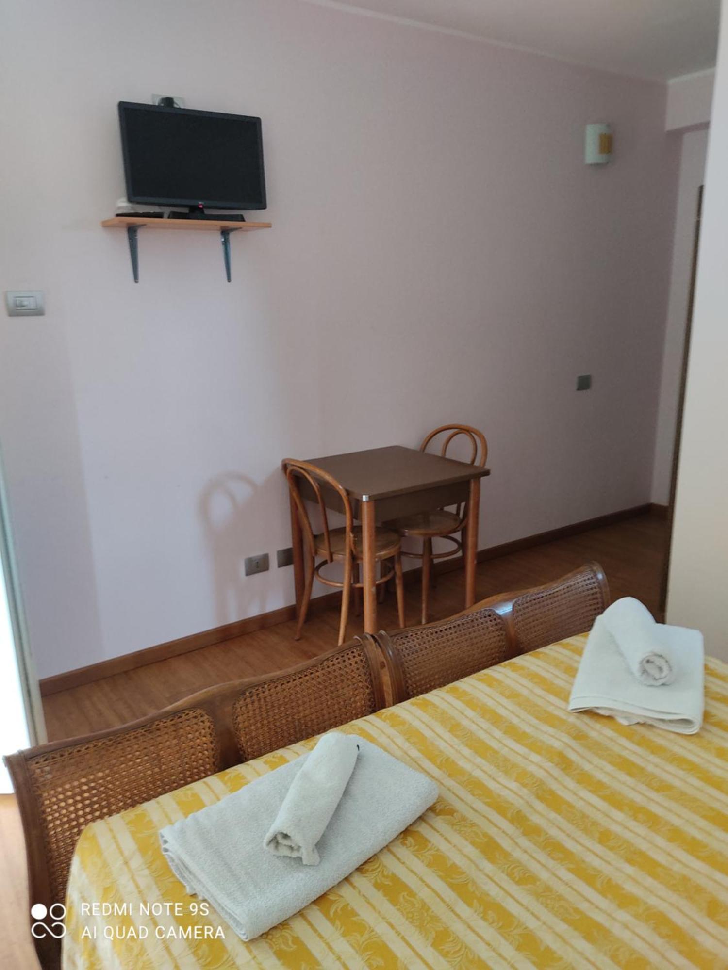 Agriturismo Villa Brugolta Lavena Ponte Tresa Room photo